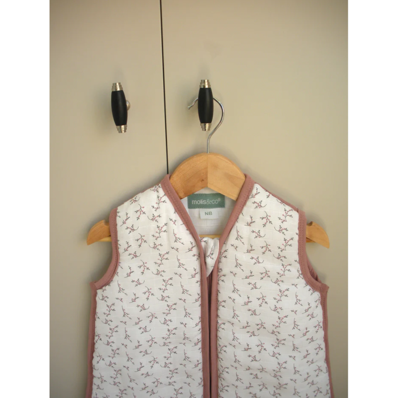 saco-de-dormir-bebe-0-6-meses-tog-2.5-floral-pink-4