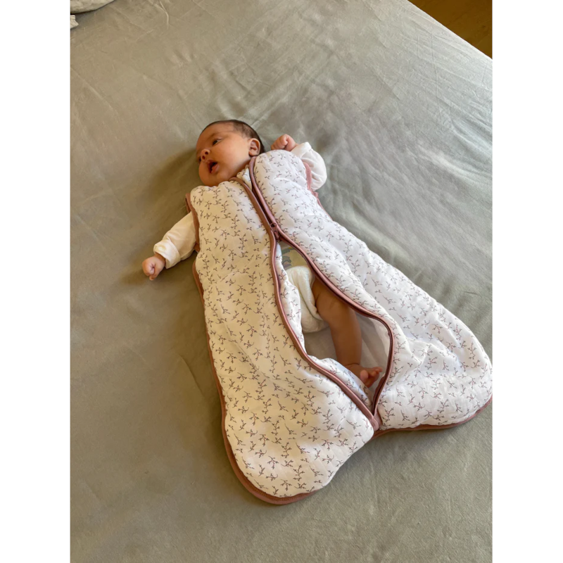 saco-de-dormir-bebe-0-6-meses-tog-2.5-floral-pink-5