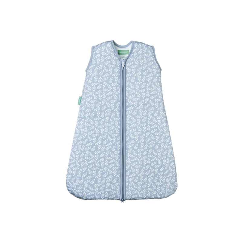 saco-de-dormir-bebe-6-18-meses-tog-2.5-blue-garden-1