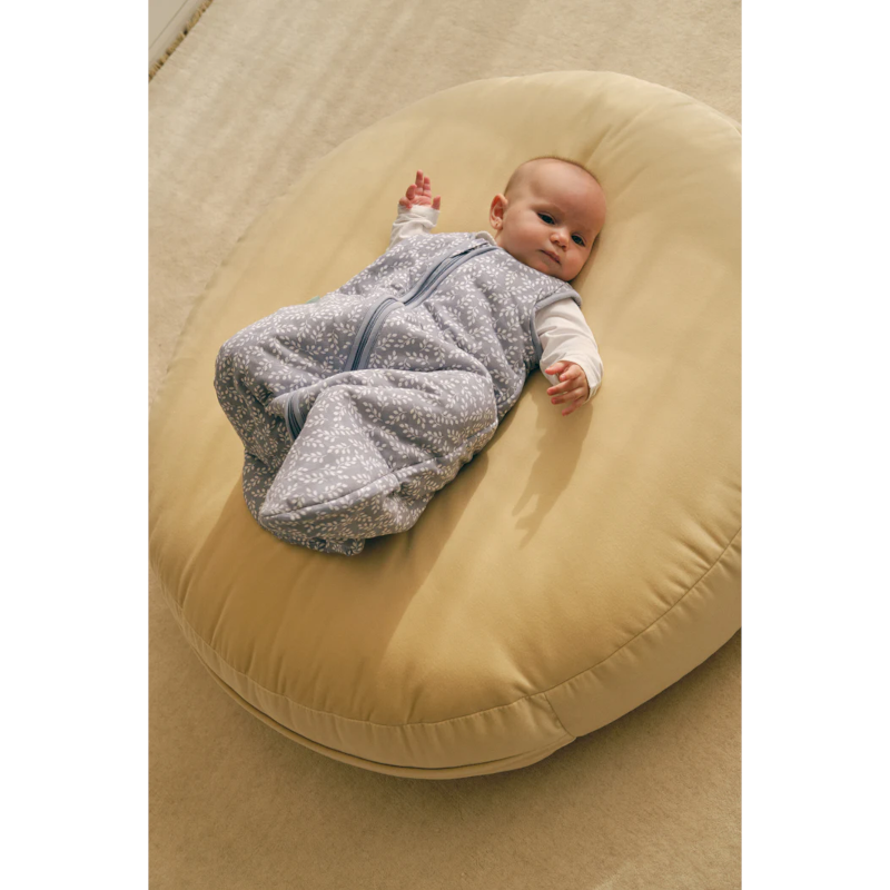 saco-de-dormir-bebe-6-18-meses-tog-2.5-blue-garden-2