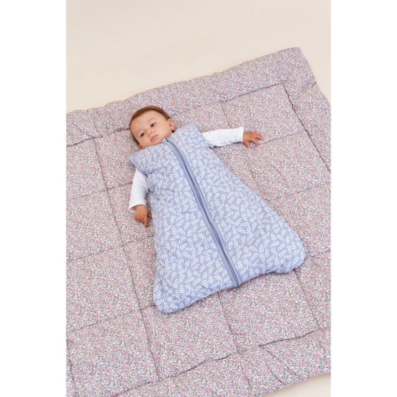 saco-de-dormir-bebe-6-18-meses-tog-2.5-blue-garden-3