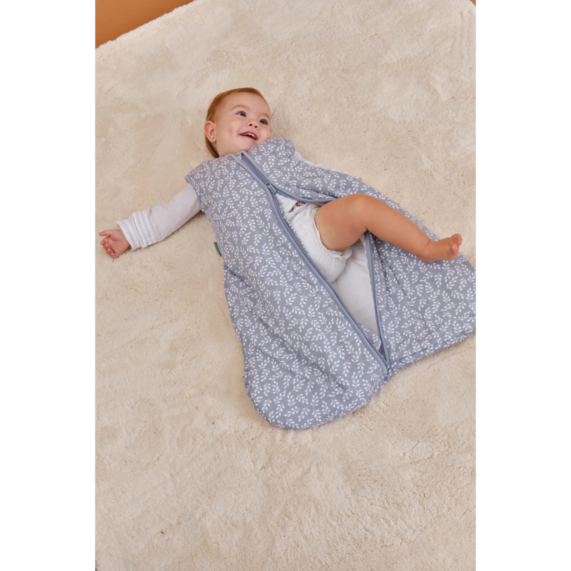 saco-de-dormir-bebe-6-18-meses-tog-2.5-blue-garden-4