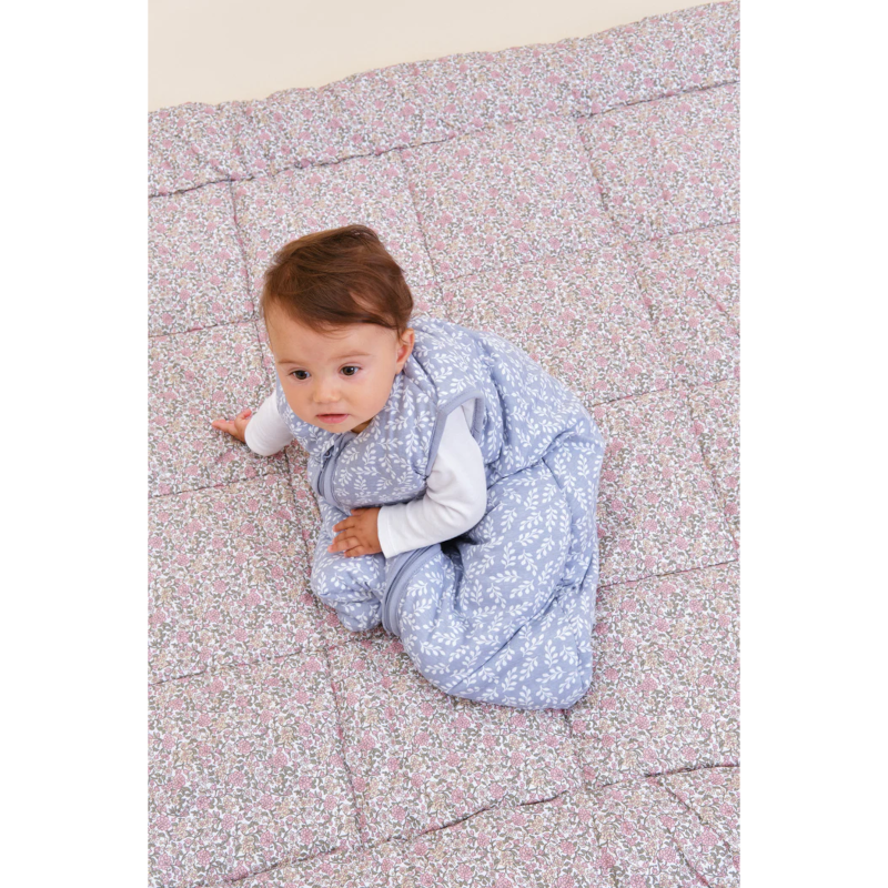 saco-de-dormir-bebe-6-18-meses-tog-2.5-blue-garden-5