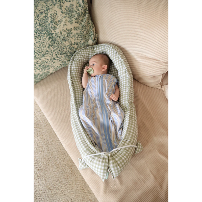 saco-de-dormir-molis-e-co-tog0.5-kai-3