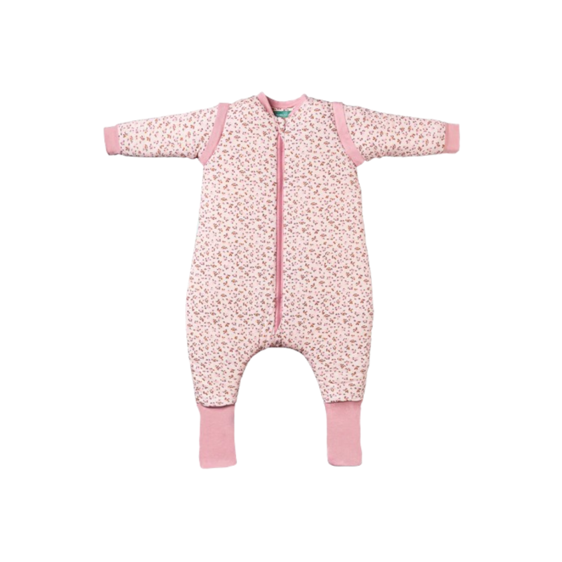 saco-de-dormir-molis-e-co-tog2.5-com-maga-e-pernas-misty-rose-1