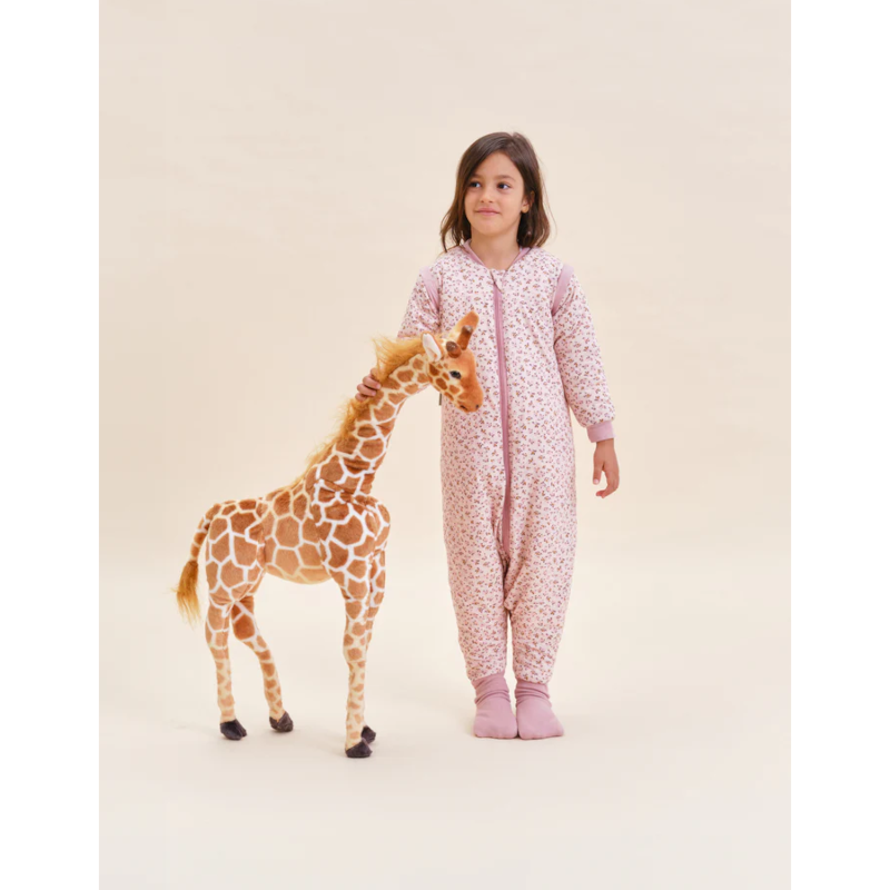 saco-de-dormir-molis-e-co-tog2.5-com-maga-e-pernas-misty-rose-2