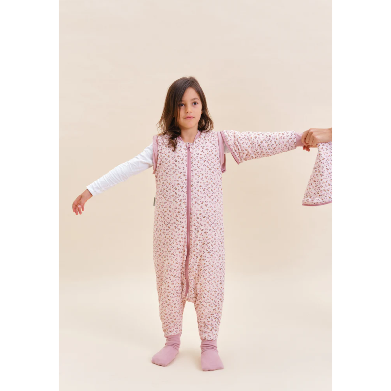 saco-de-dormir-molis-e-co-tog2.5-com-maga-e-pernas-misty-rose-5