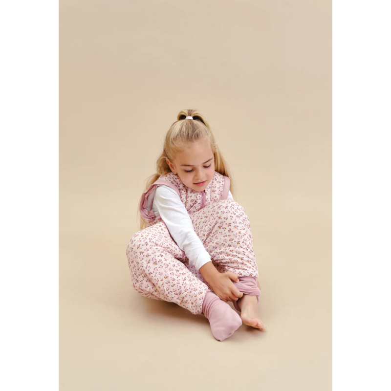 saco-de-dormir-molis-e-co-tog2.5-com-maga-e-pernas-misty-rose-6