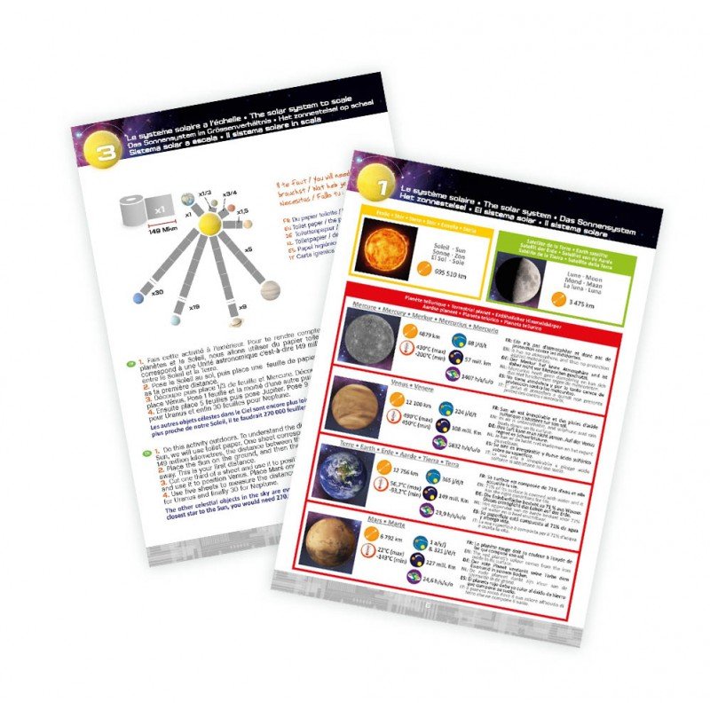 sistema-solar-motorizado-4