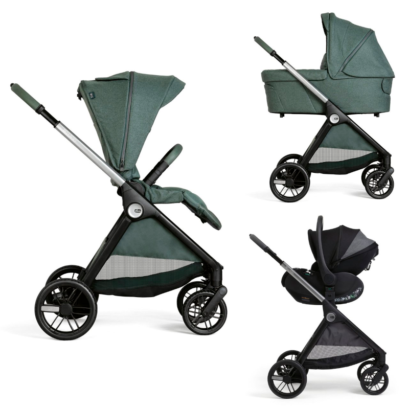 trio-bellagio-c-alcofa-flexi-cadeira-auto-first-seat-recline-FIR-TREE-1