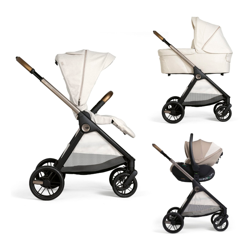 trio-bellagio-c-alcofa-flexi-cadeira-auto-first-seat-recline-amber-glow-1