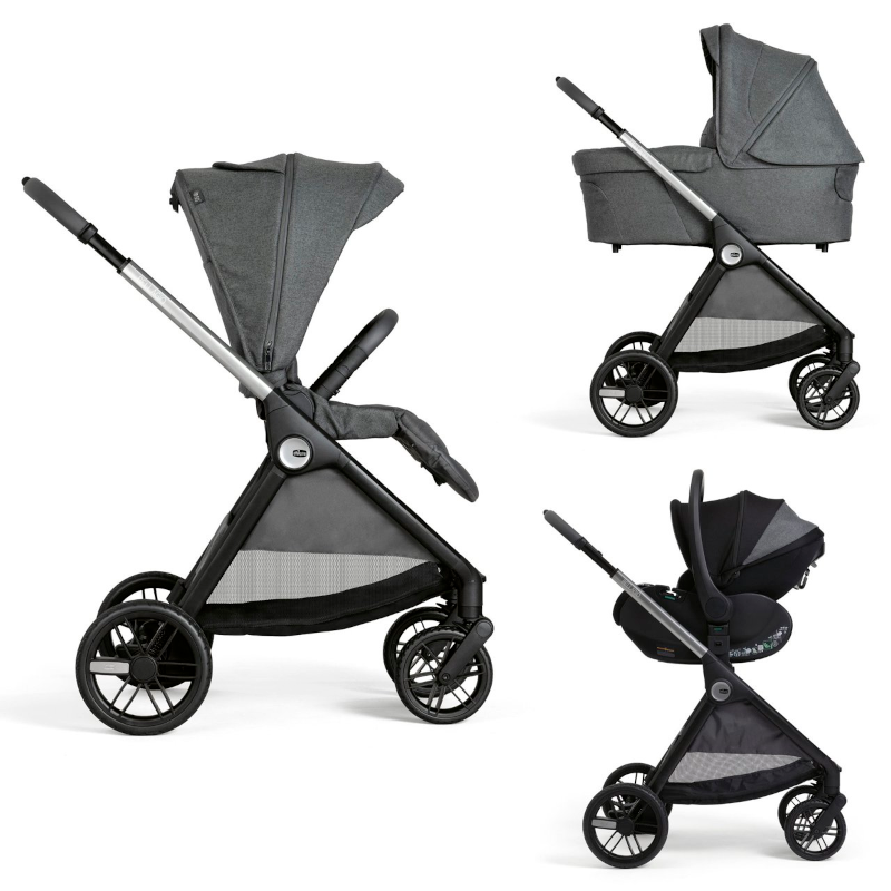 trio-bellagio-c-alcofa-flexi-cadeira-auto-first-seat-recline-black-santin-1