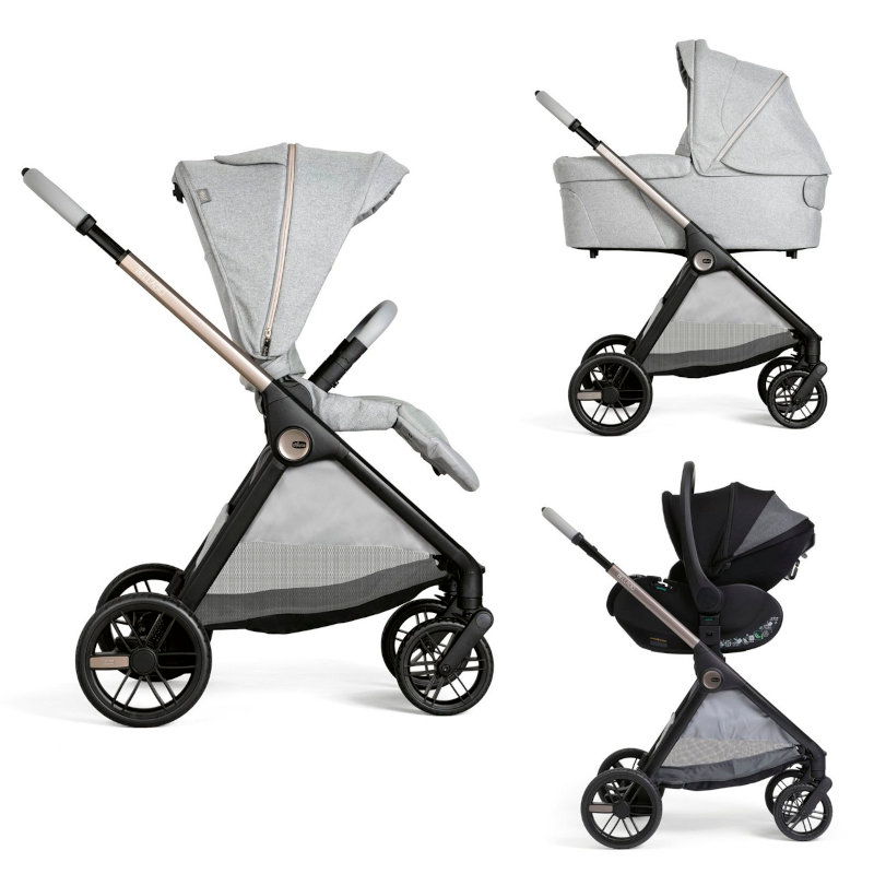trio-bellagio-c-alcofa-flexi-cadeira-auto-first-seat-recline-lunar-rock-1