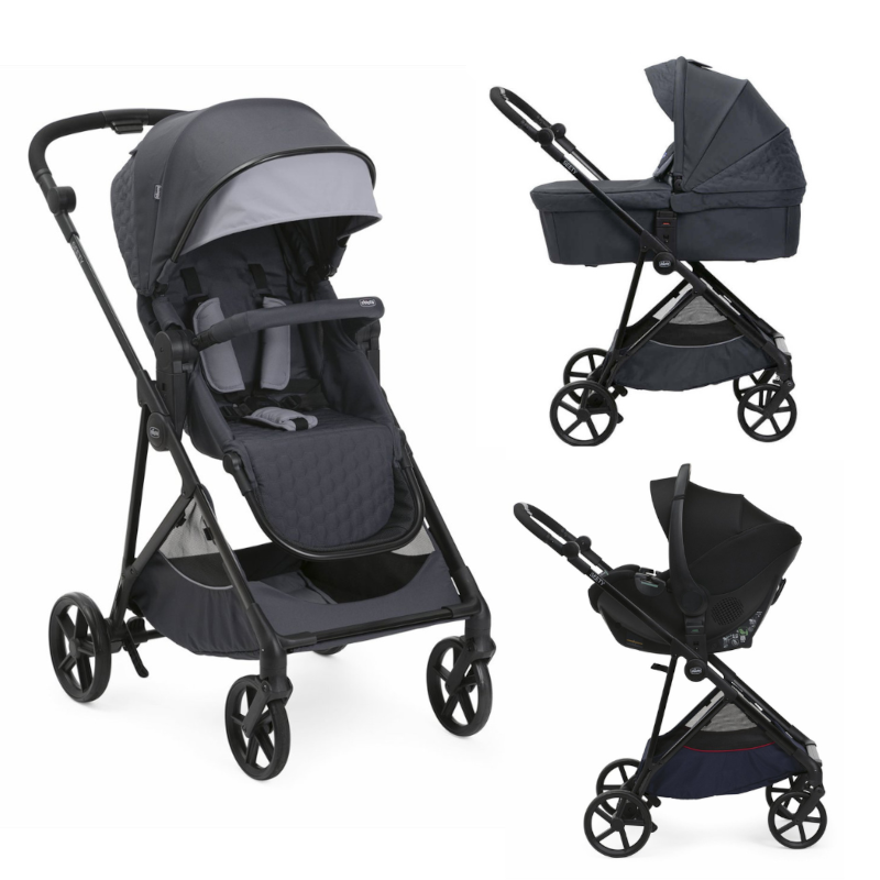trio-carrinho-seety-chicco-1.png