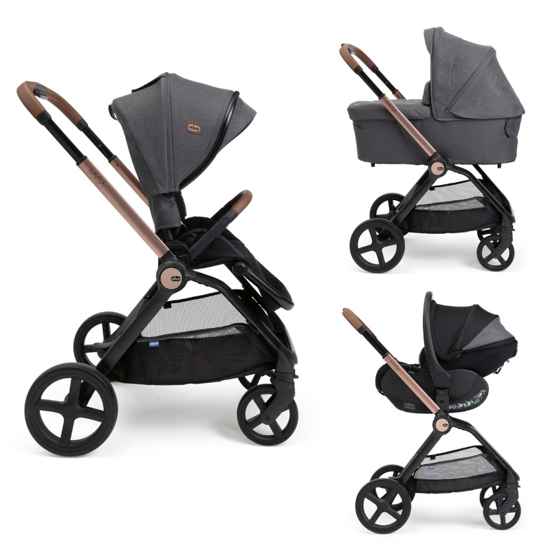 trio-mysa-com-alcofa-flexi-e-g0-first-seat-recline-black-satin-chicco-1