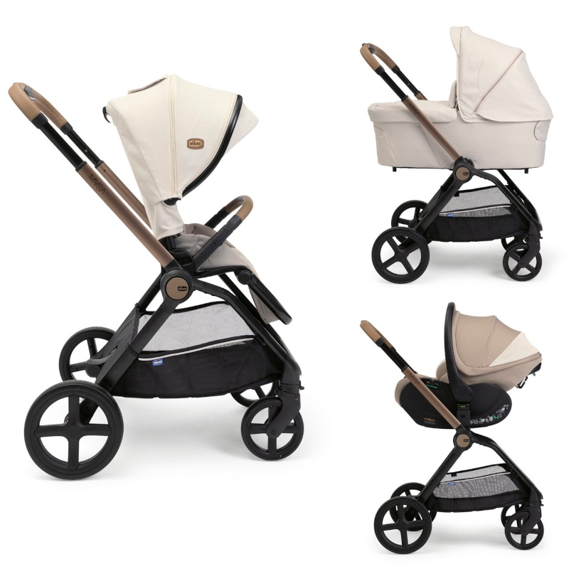 trio-mysa-com-alcofa-flexi-e-g0-first-seat-recline-chicco-1