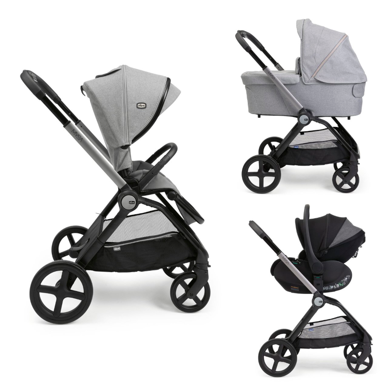 trio-mysa-com-alcofa-flexi-e-g0-first-seat-recline-lunar-rock-chicco-1
