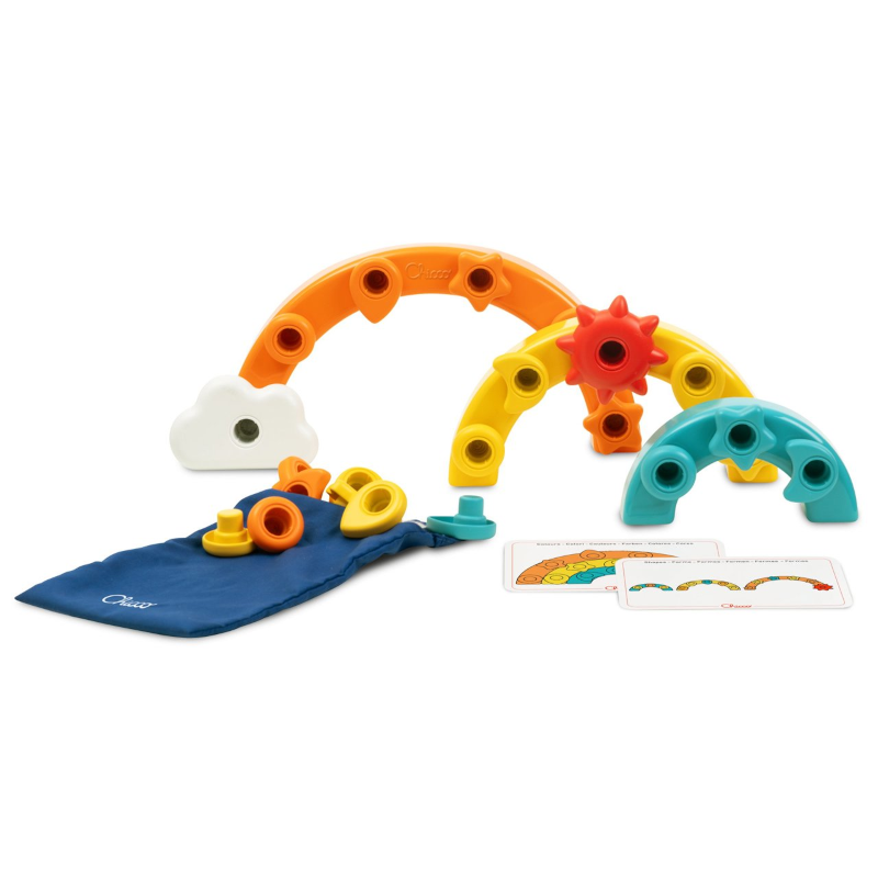 Arco-Íris-Multiatividades-chicco-1