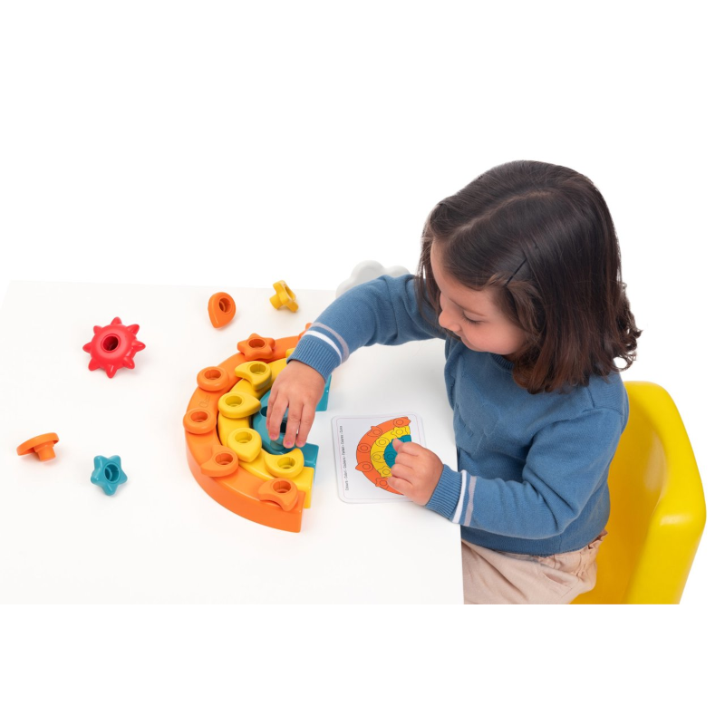 Arco-Íris-Multiatividades-chicco-10
