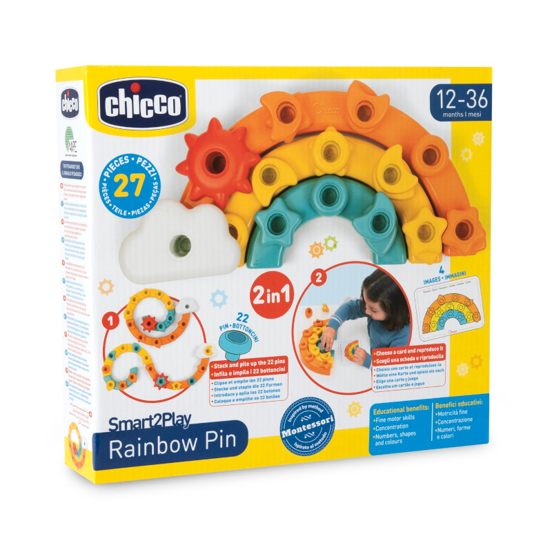 Arco-Íris-Multiatividades-chicco-11