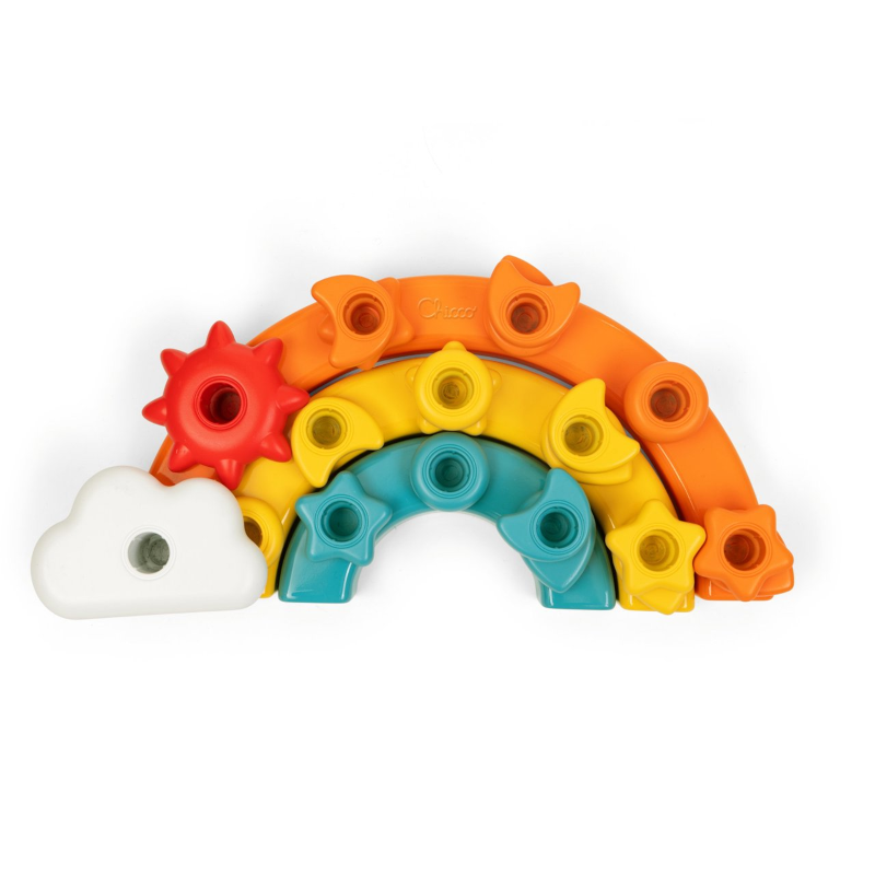 Arco-Íris-Multiatividades-chicco-2