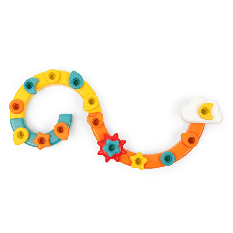 Arco-Íris-Multiatividades-chicco-3