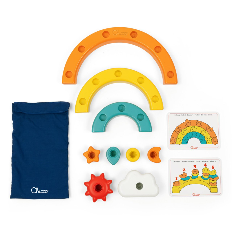 Arco-Íris-Multiatividades-chicco-4
