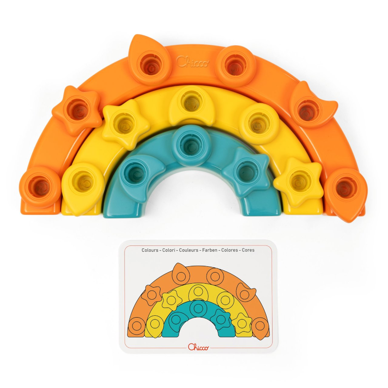 Arco-Íris-Multiatividades-chicco-5