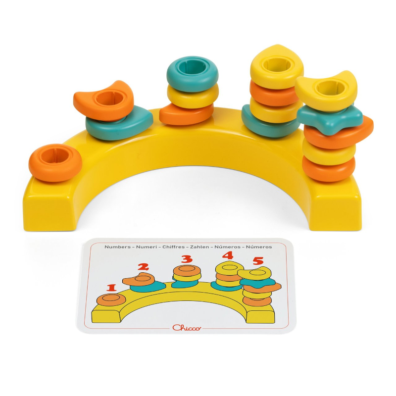 Arco-Íris-Multiatividades-chicco-6
