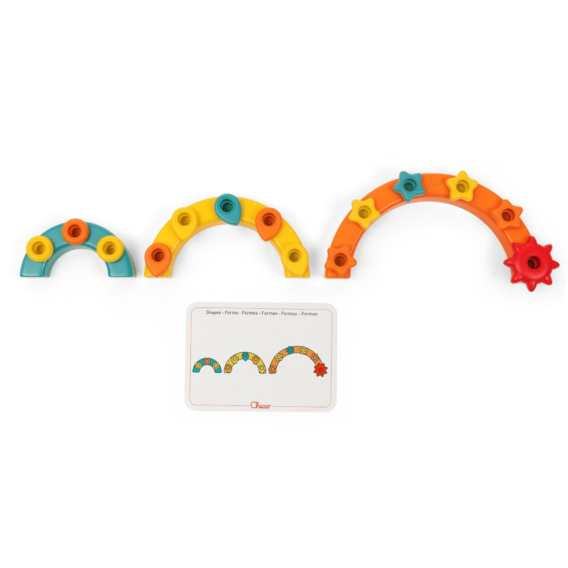 Arco-Íris-Multiatividades-chicco-7