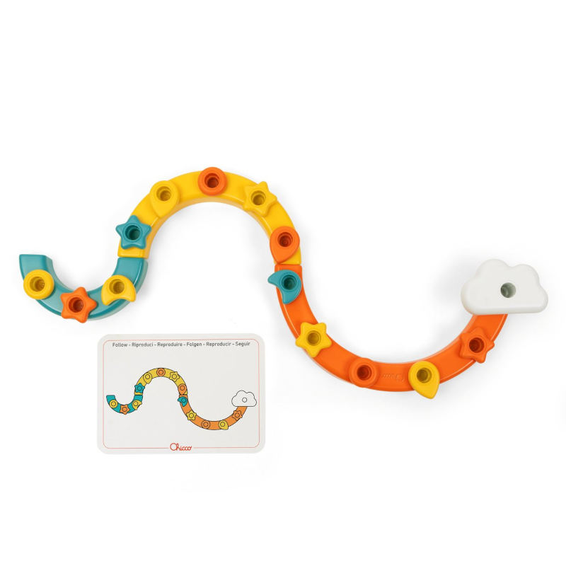 Arco-Íris-Multiatividades-chicco-8