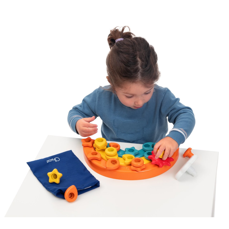 Arco-Íris-Multiatividades-chicco-9