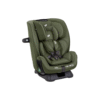CADEIRA-AUTO-EVERY-STAGE-MOSS-JOIE-1