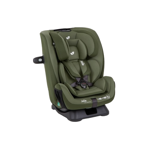 CADEIRA-AUTO-EVERY-STAGE-MOSS-JOIE-1