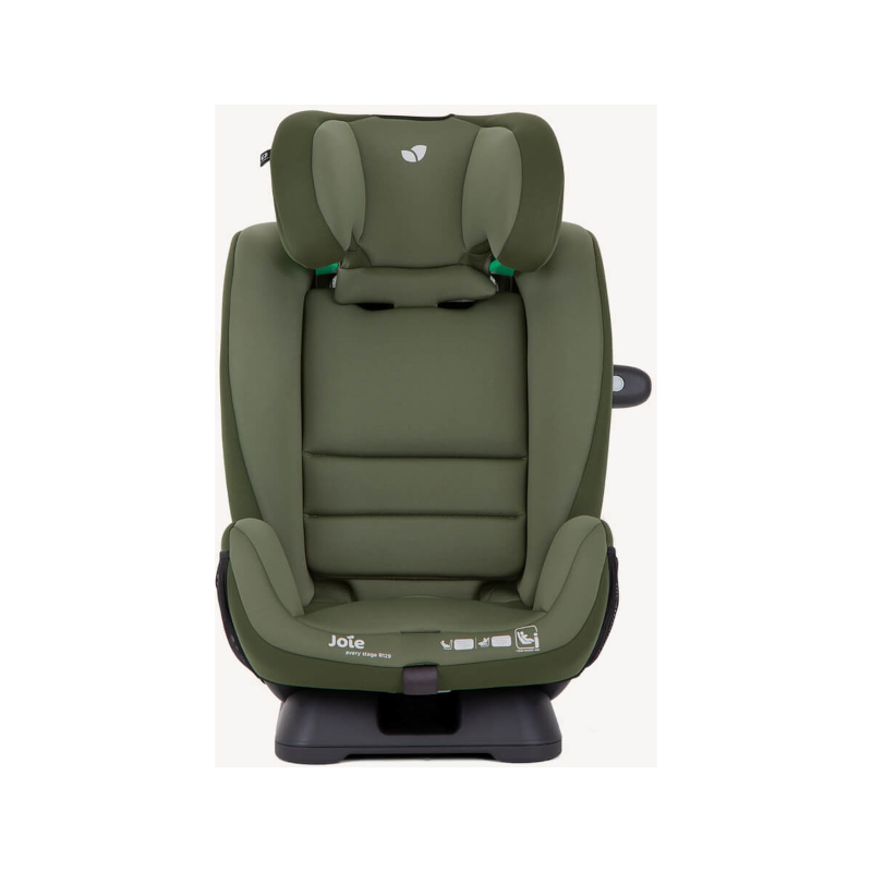CADEIRA-AUTO-EVERY-STAGE-MOSS-JOIE-10