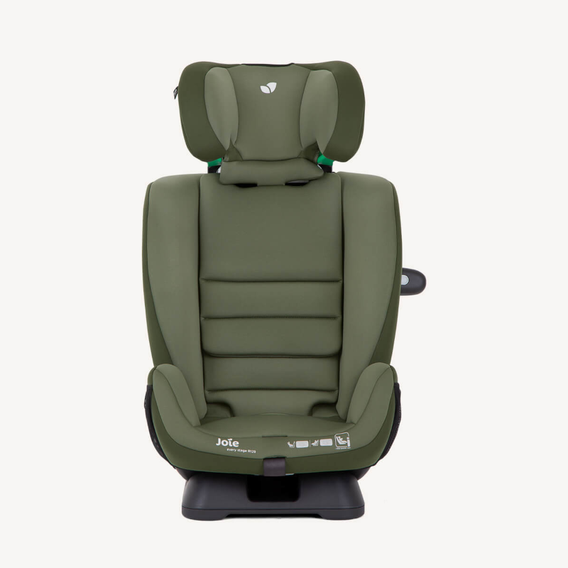 CADEIRA-AUTO-EVERY-STAGE-MOSS-JOIE-11