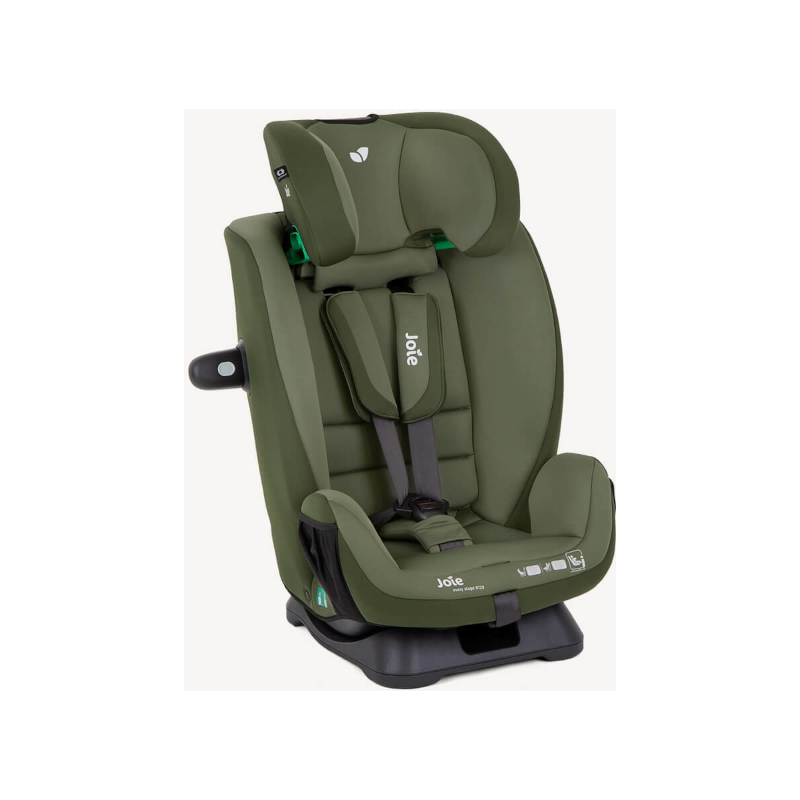 CADEIRA-AUTO-EVERY-STAGE-MOSS-JOIE-2