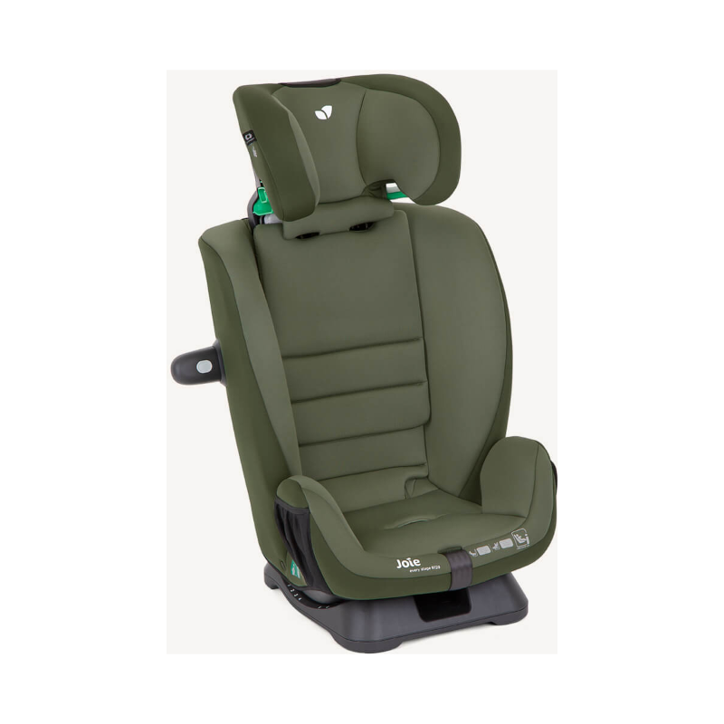 CADEIRA-AUTO-EVERY-STAGE-MOSS-JOIE-3