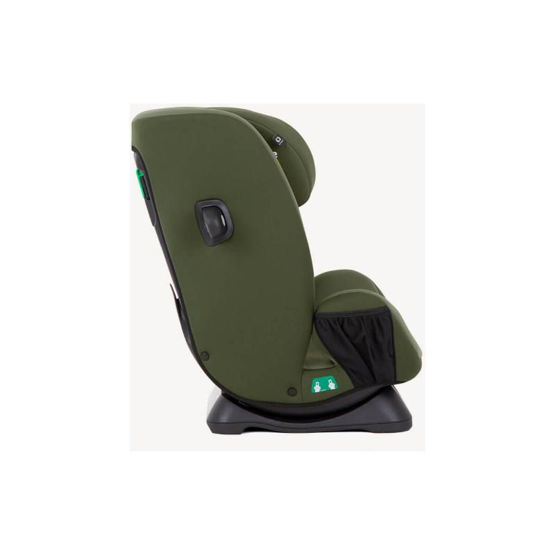 CADEIRA-AUTO-EVERY-STAGE-MOSS-JOIE-5