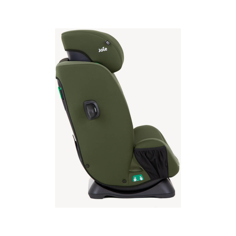 CADEIRA-AUTO-EVERY-STAGE-MOSS-JOIE-6