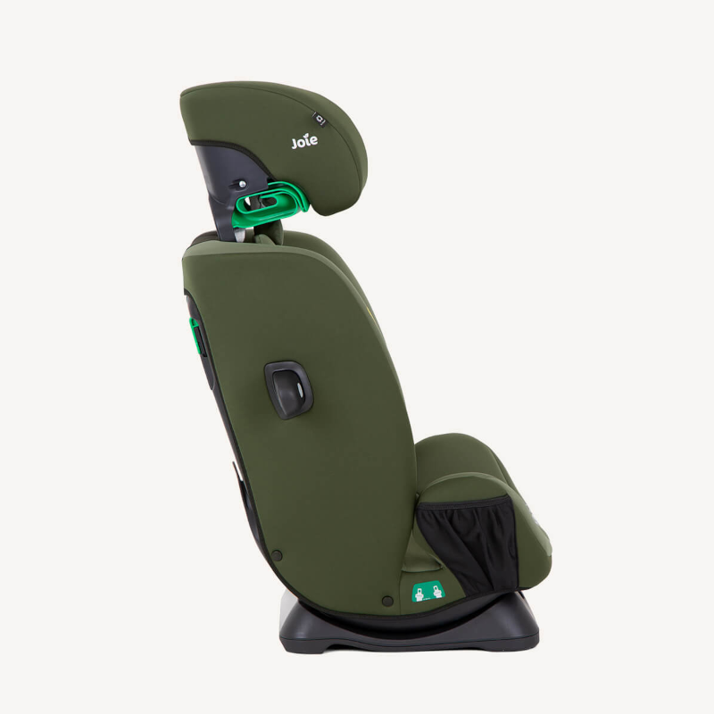CADEIRA-AUTO-EVERY-STAGE-MOSS-JOIE-7