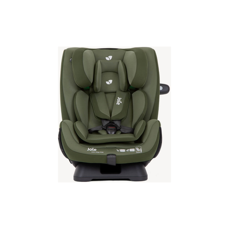 CADEIRA-AUTO-EVERY-STAGE-MOSS-JOIE-8