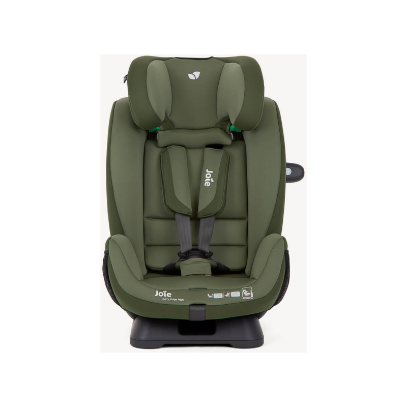 CADEIRA-AUTO-EVERY-STAGE-MOSS-JOIE-9