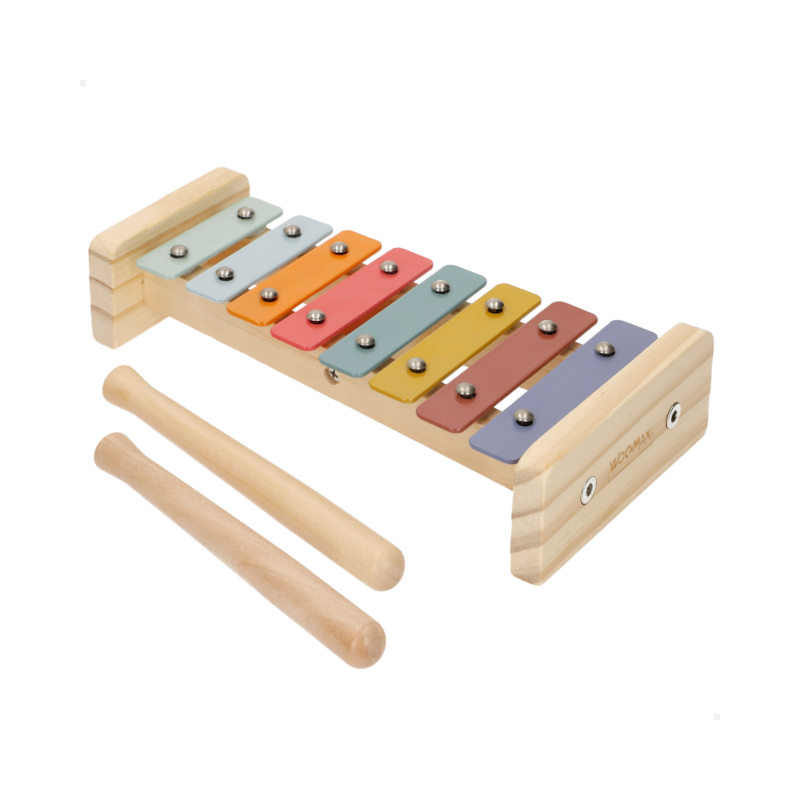 XILOFONE-DE-MADEIRA-TONS-PASTEL-1