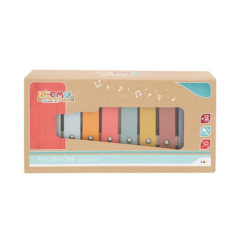 XILOFONE-DE-MADEIRA-TONS-PASTEL-2