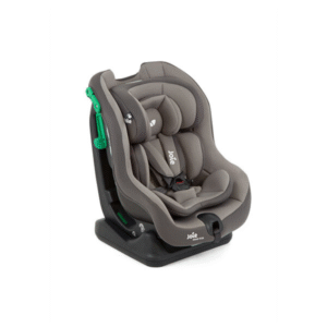 Cadeira Auto Steadi R129 Cobblestone - Joie