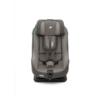 a-cadeira-auto-joie-steadi-r-129-cobblestone-3