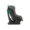 a-cadeira-auto-joie-steadi-r-129-cobblestone-4