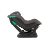 a-cadeira-auto-joie-steadi-r-129-cobblestone-5