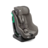 a-cadeira-auto-joie-steadi-r-129-cobblestone-6